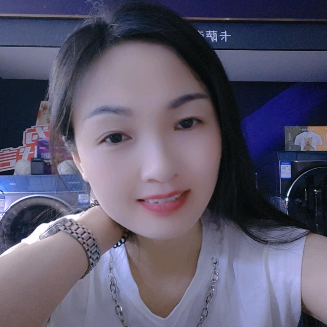 好运追着跑🏃‍♀️