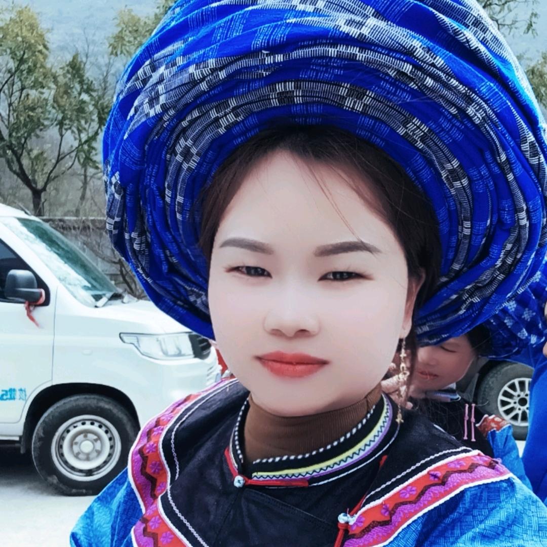 酸甜苦辣才叫人生