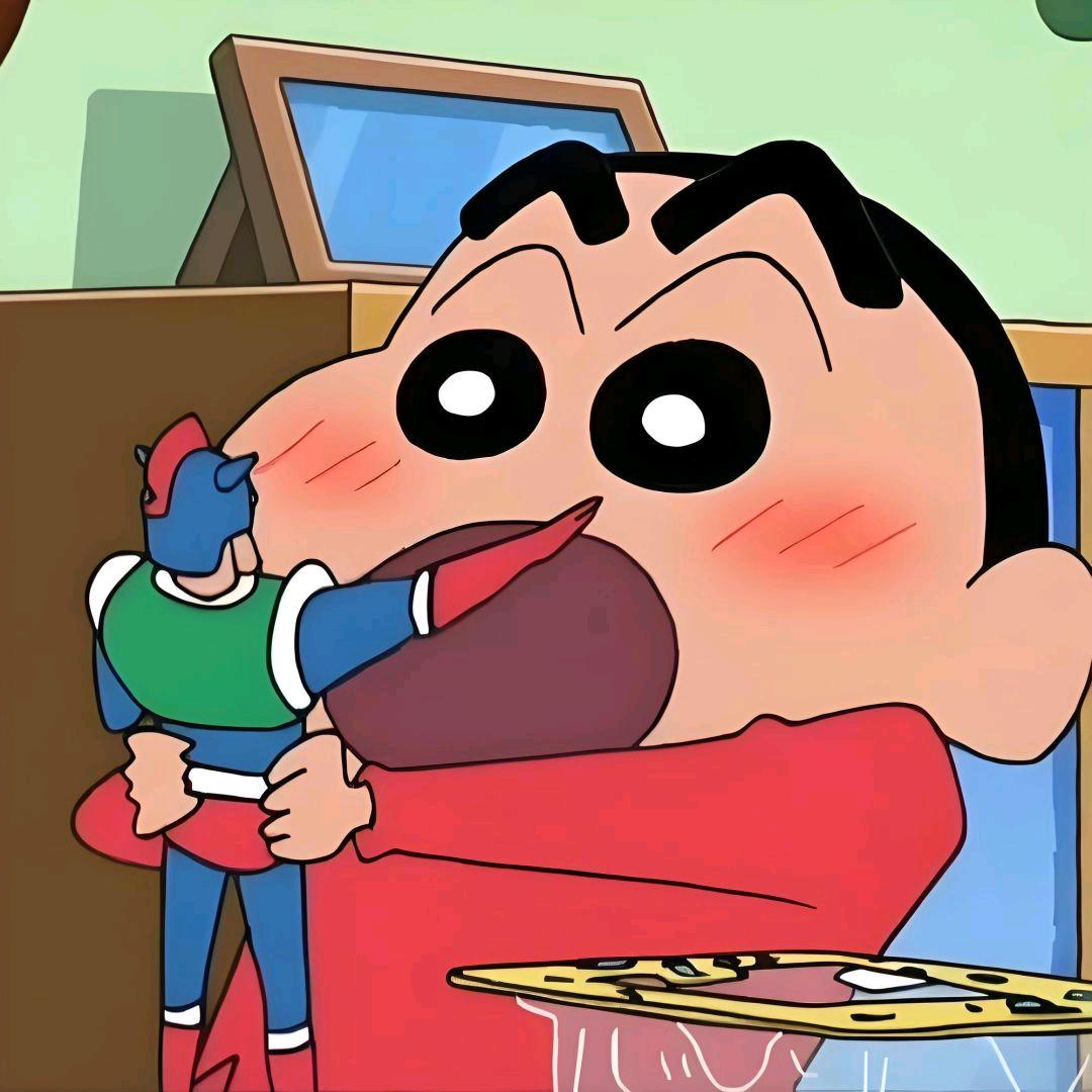 优雅的水晶kk星