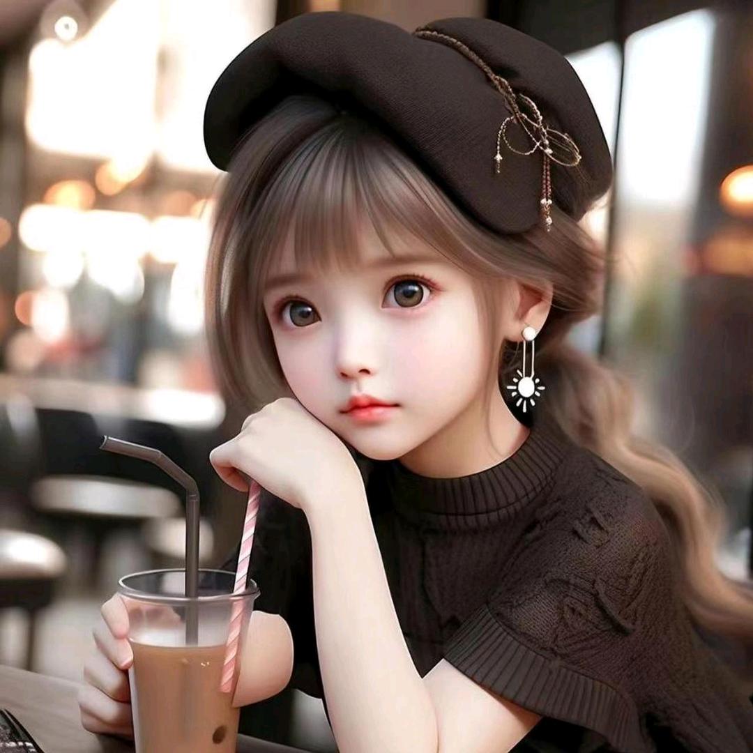 石门涛涛