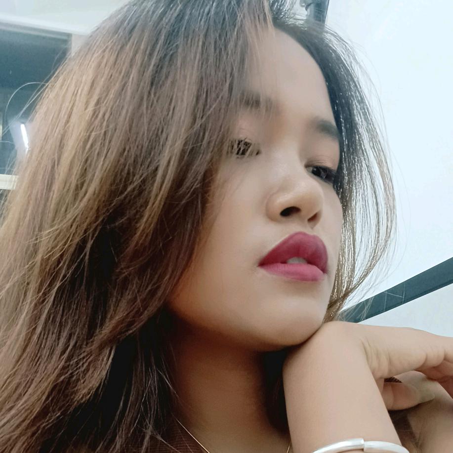 云南黑妹