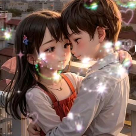 🍒.🐇奇🐇缘.🐇🍒