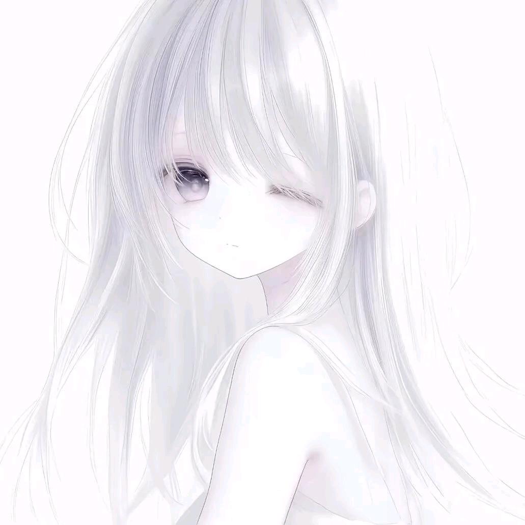 洇漓头像