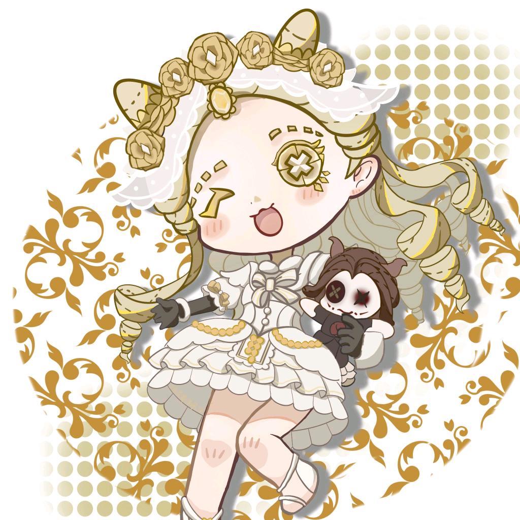 不冬眠头像