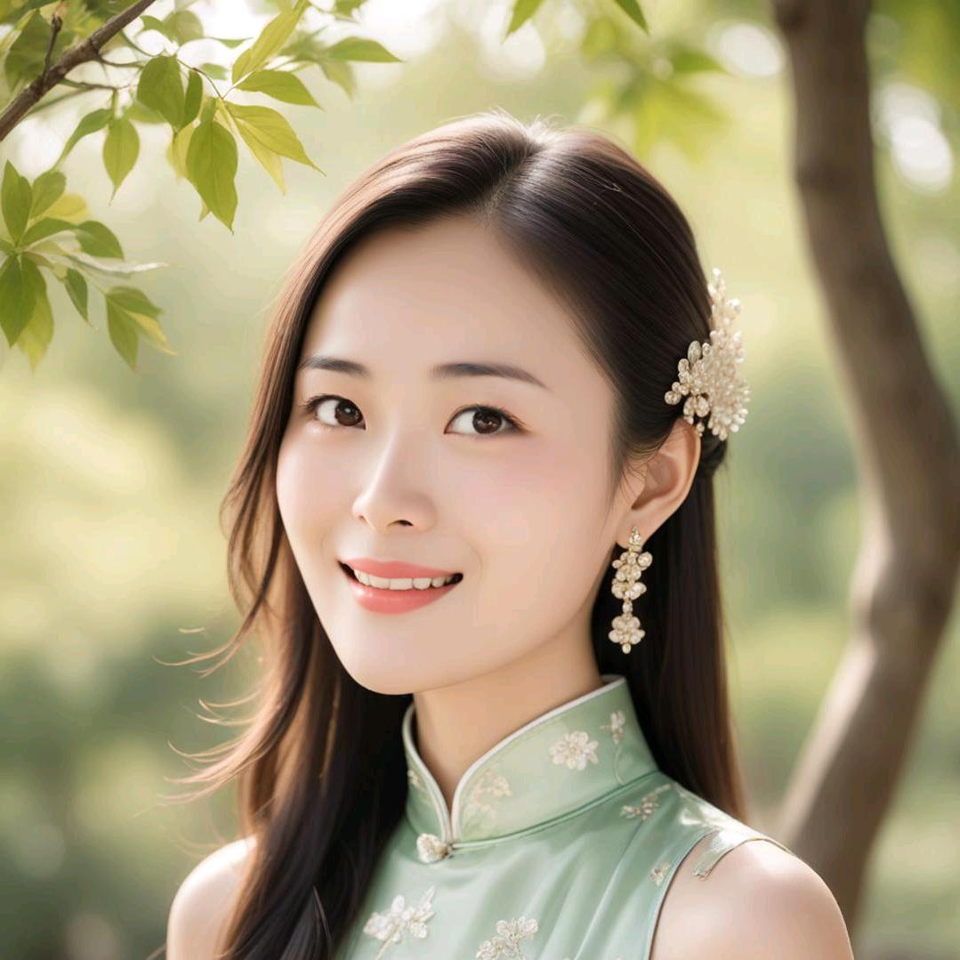 小青生活小常识
