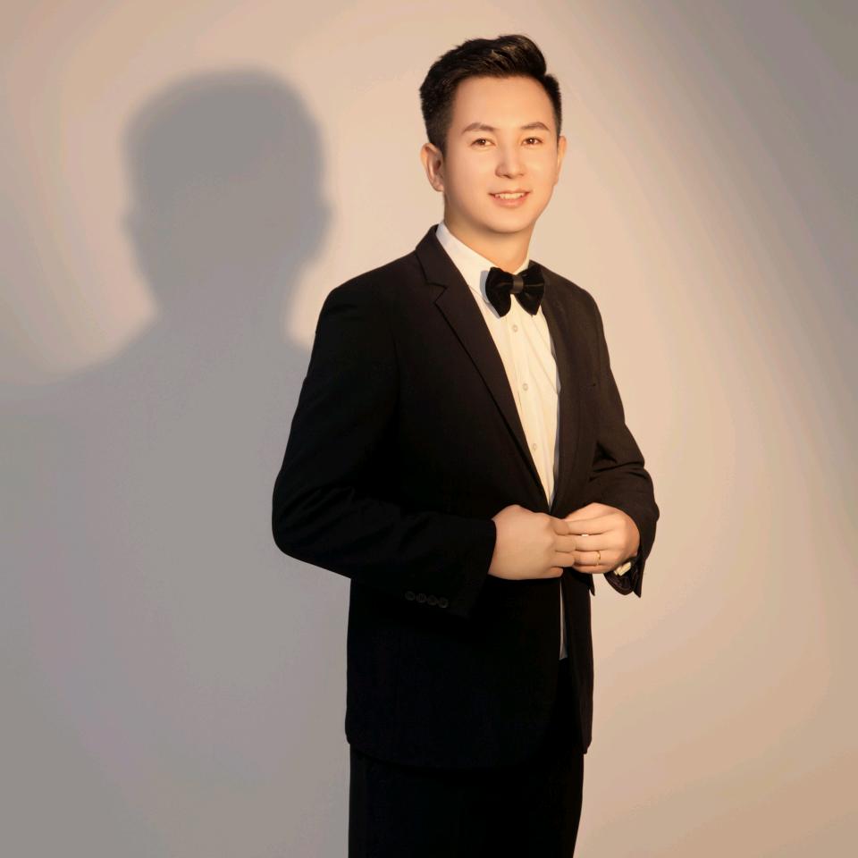 临夏市房佰汇房产店（个体工商户）