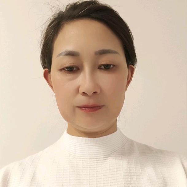方贵平
