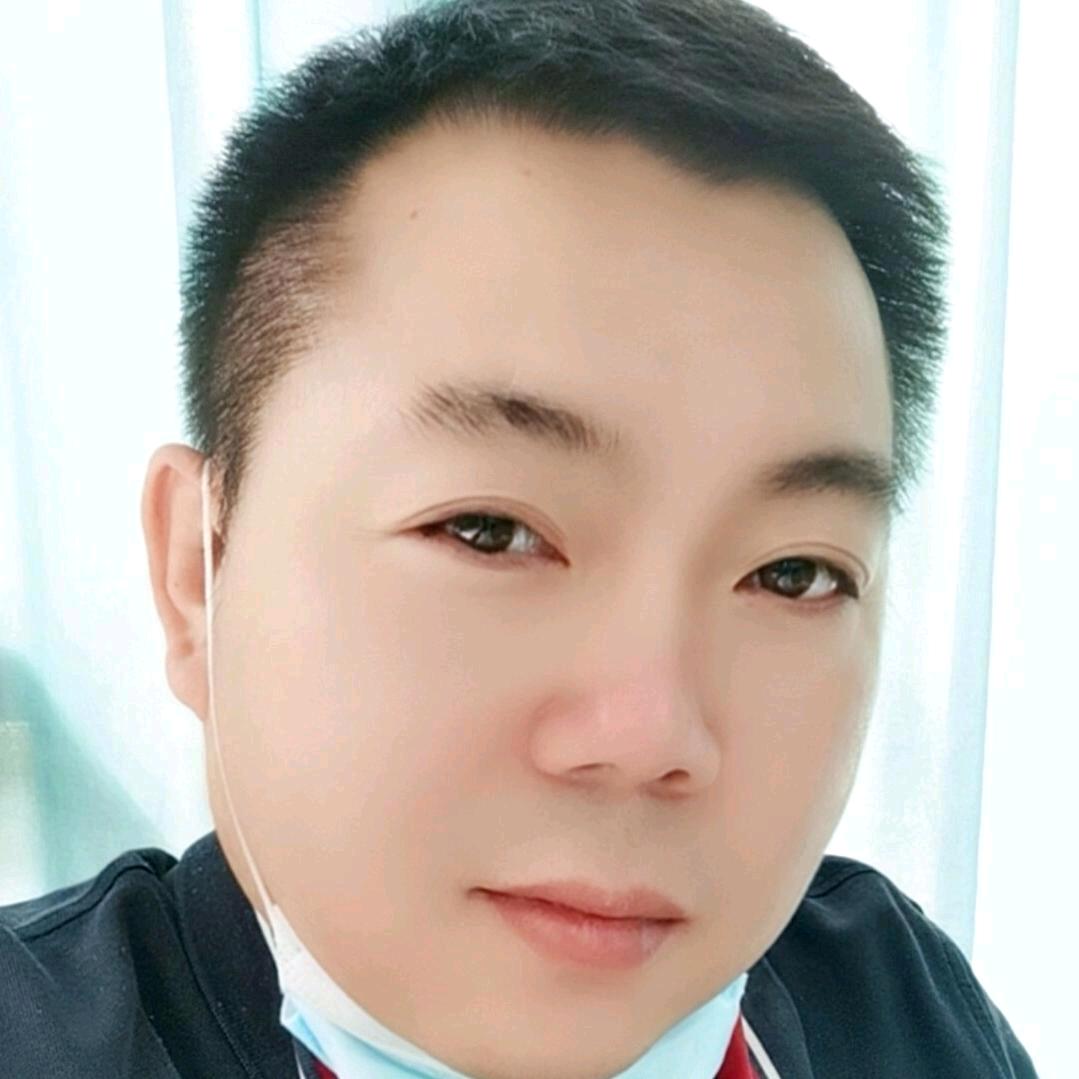 林哥哥～阿林