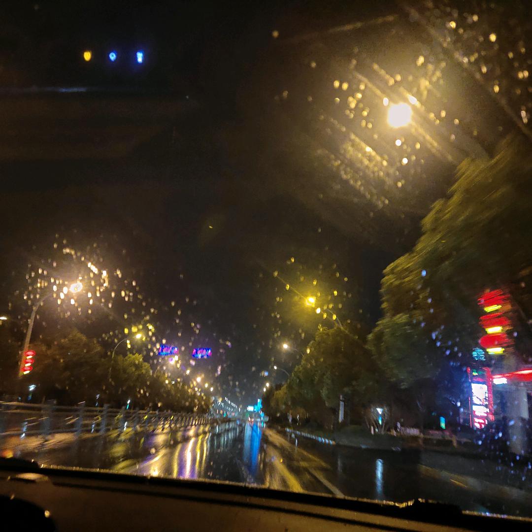 新沂市专业清洗油烟机