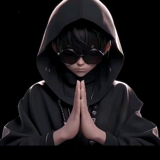 格☬局