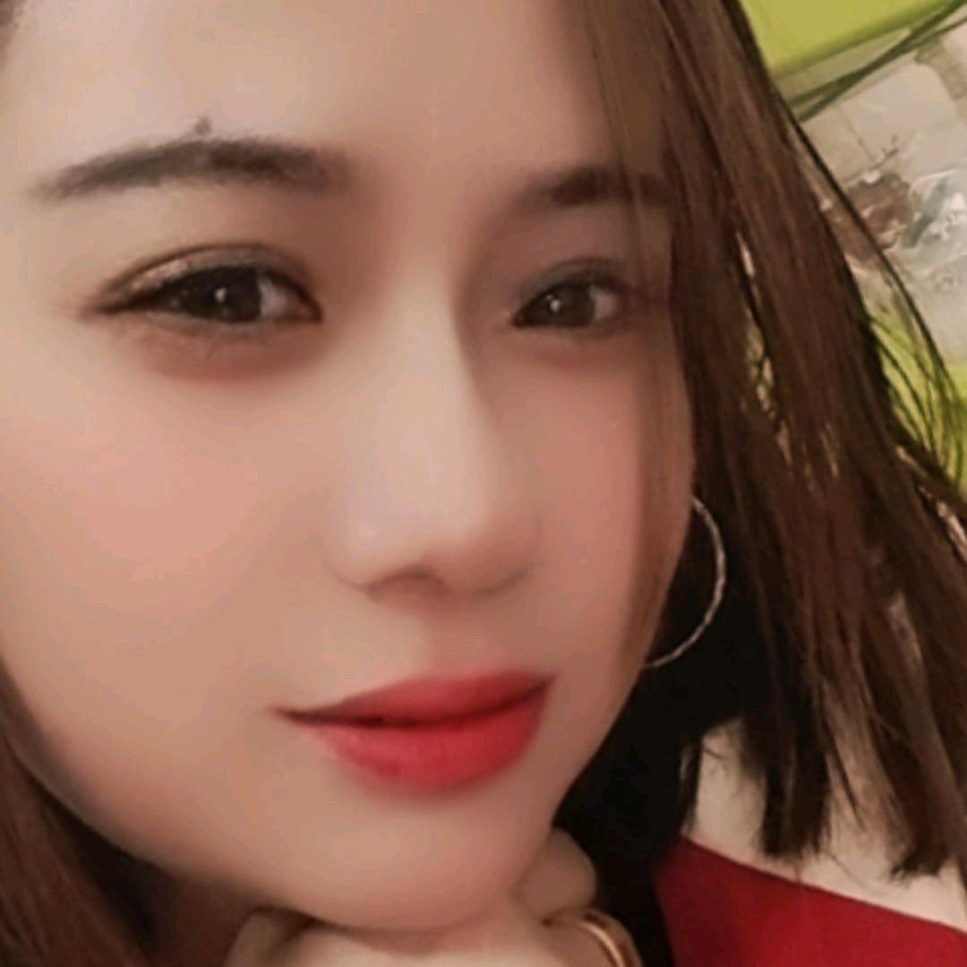 惠来县林瑞梅海产品商行（个体工商户）