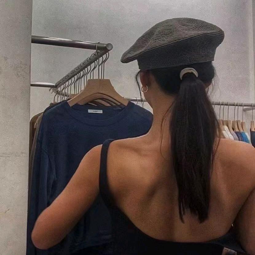 第九区服饰店