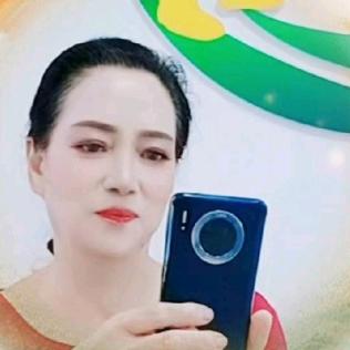 周姐