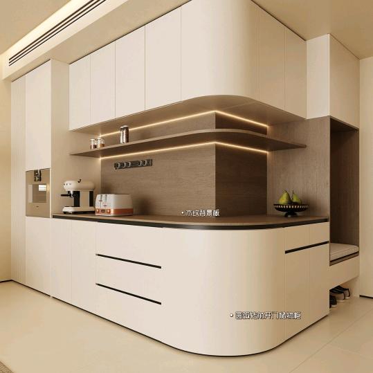 大化顾家装饰之往事随风