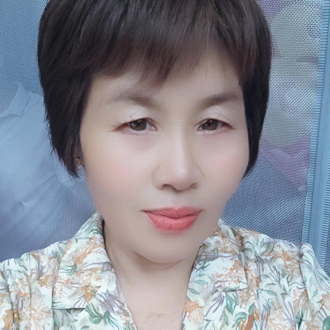 开心！一家人