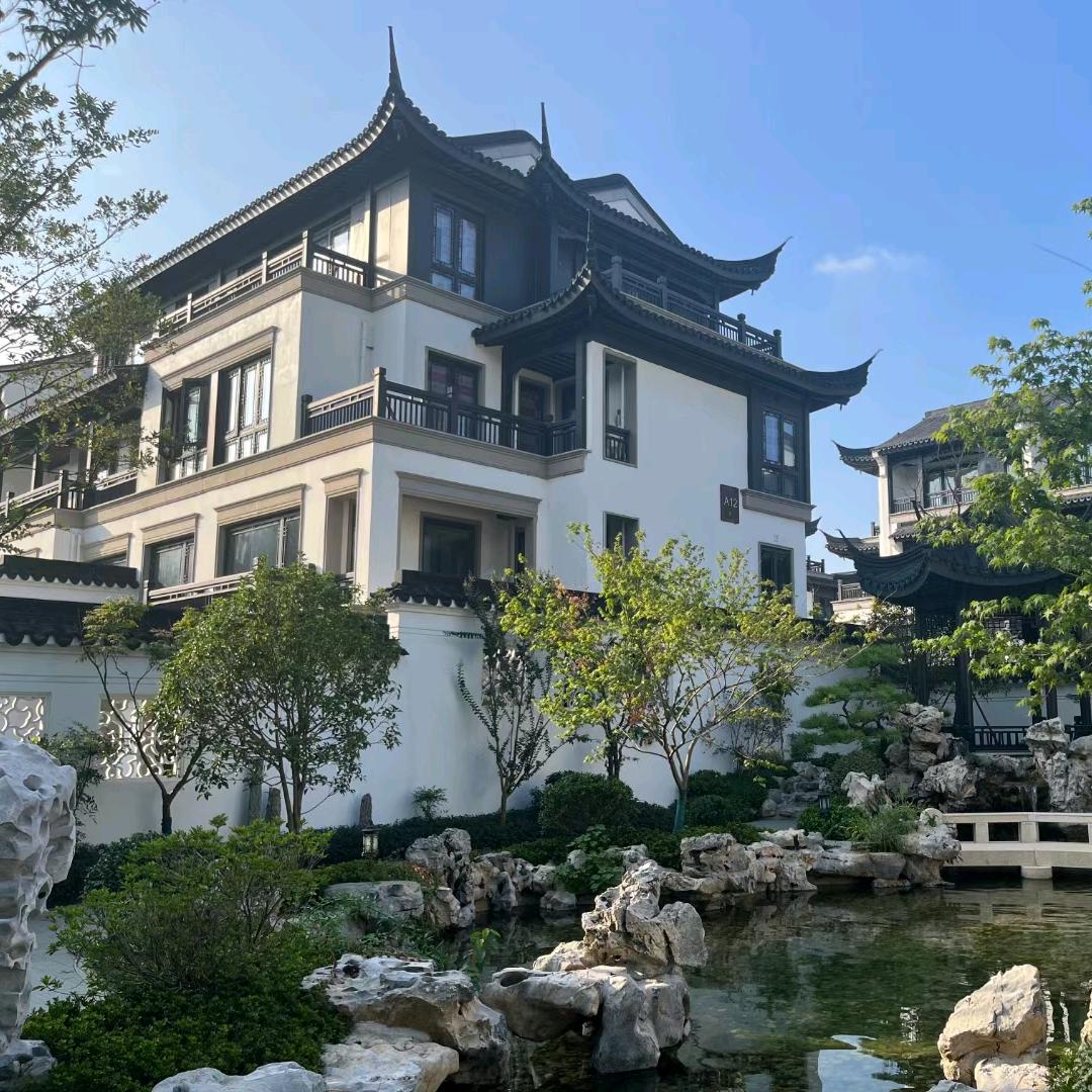 桃李春风花园-小陈