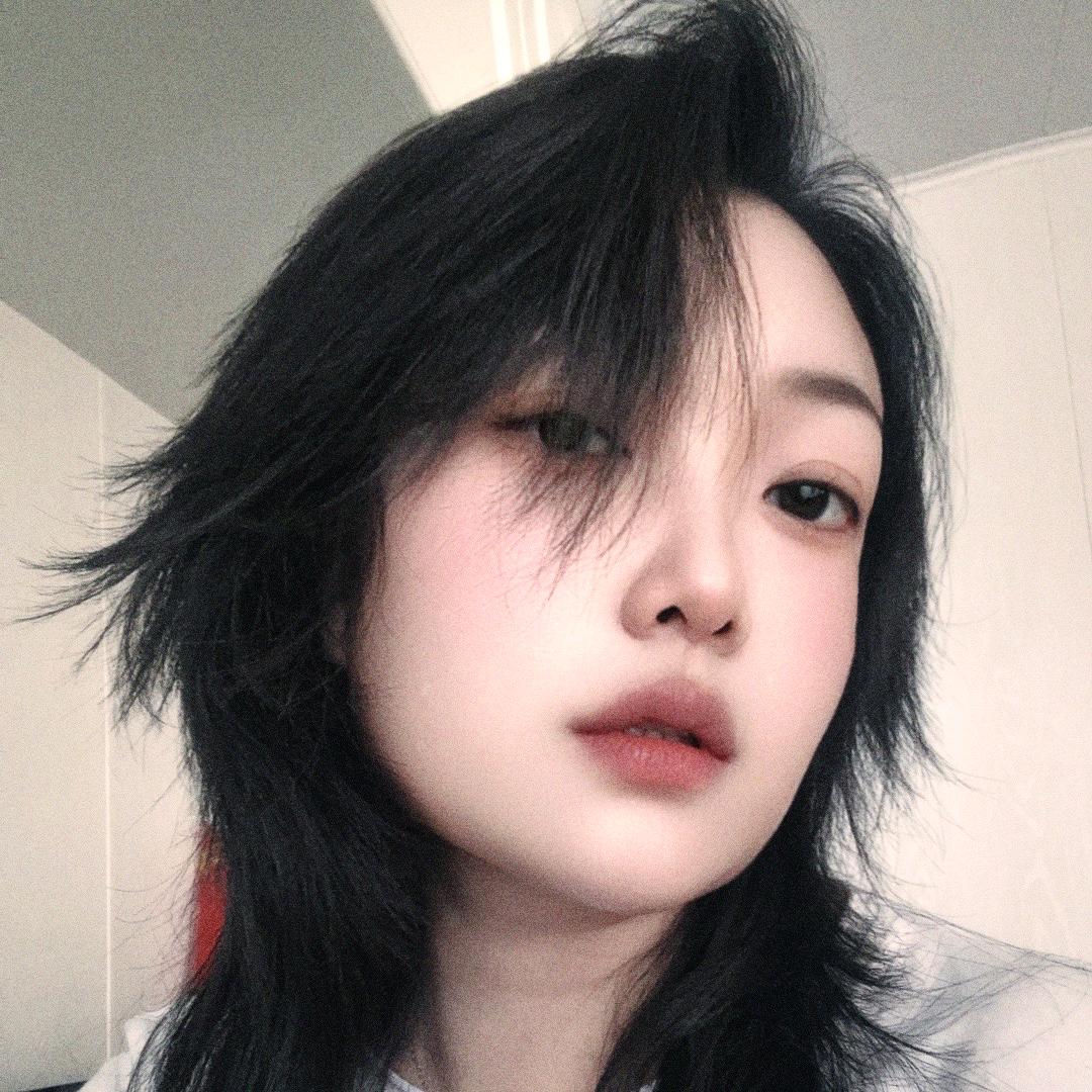 小妖.