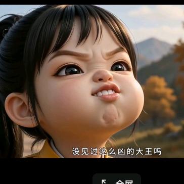 @燕南风头像