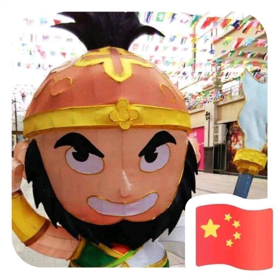 发光的迪迦
