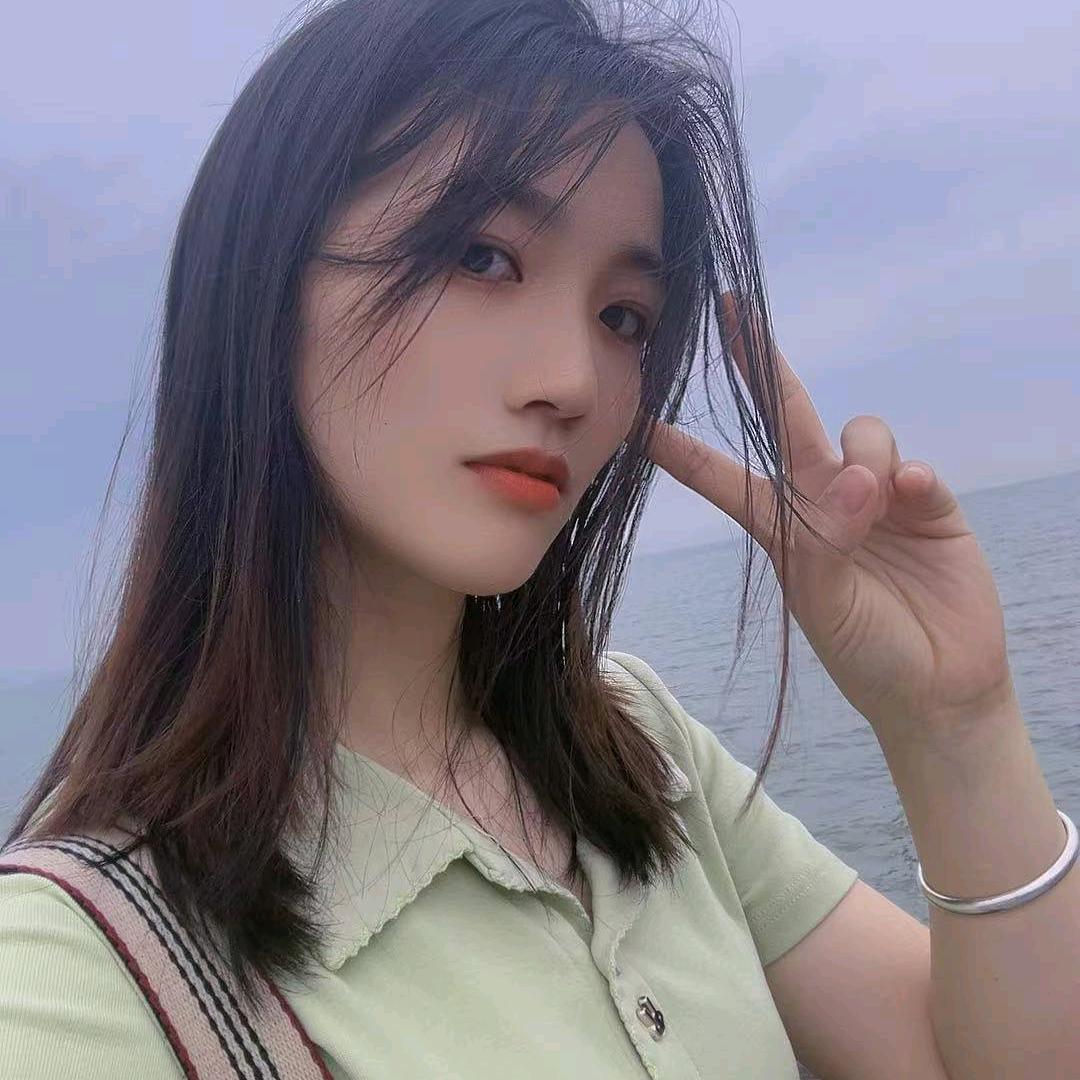 小米姐姐