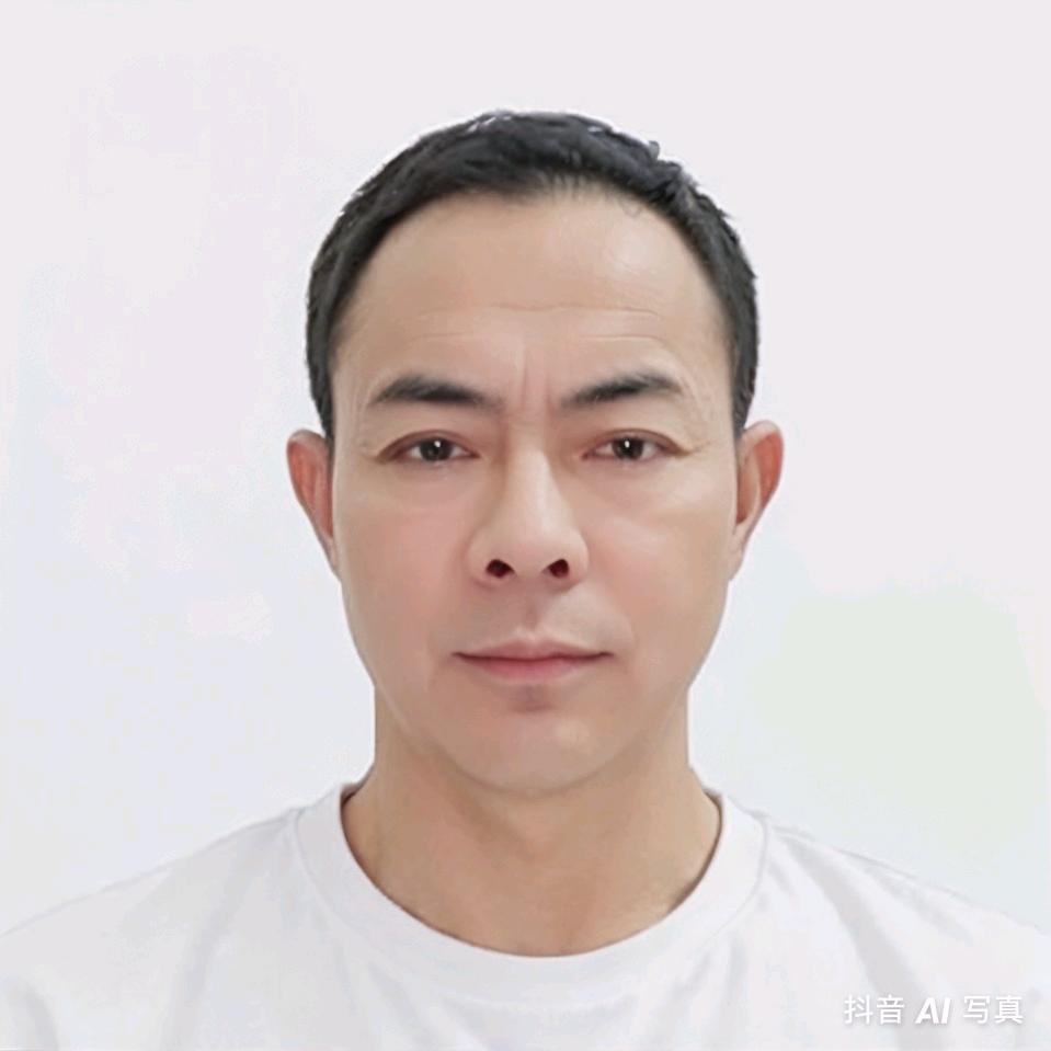 楠风
