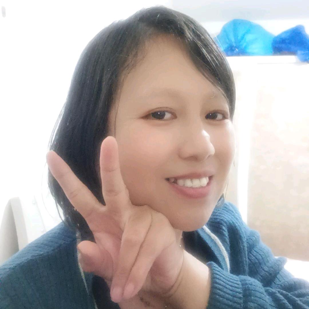 安静*
