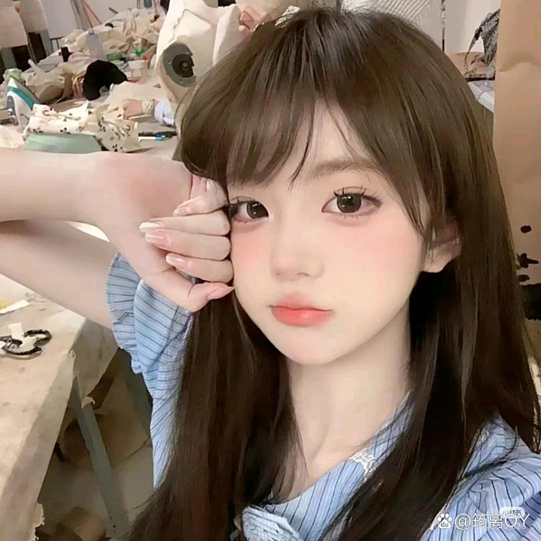 為袮じ☆執著