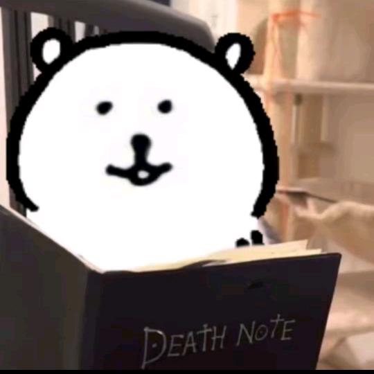 三年级猴子大王