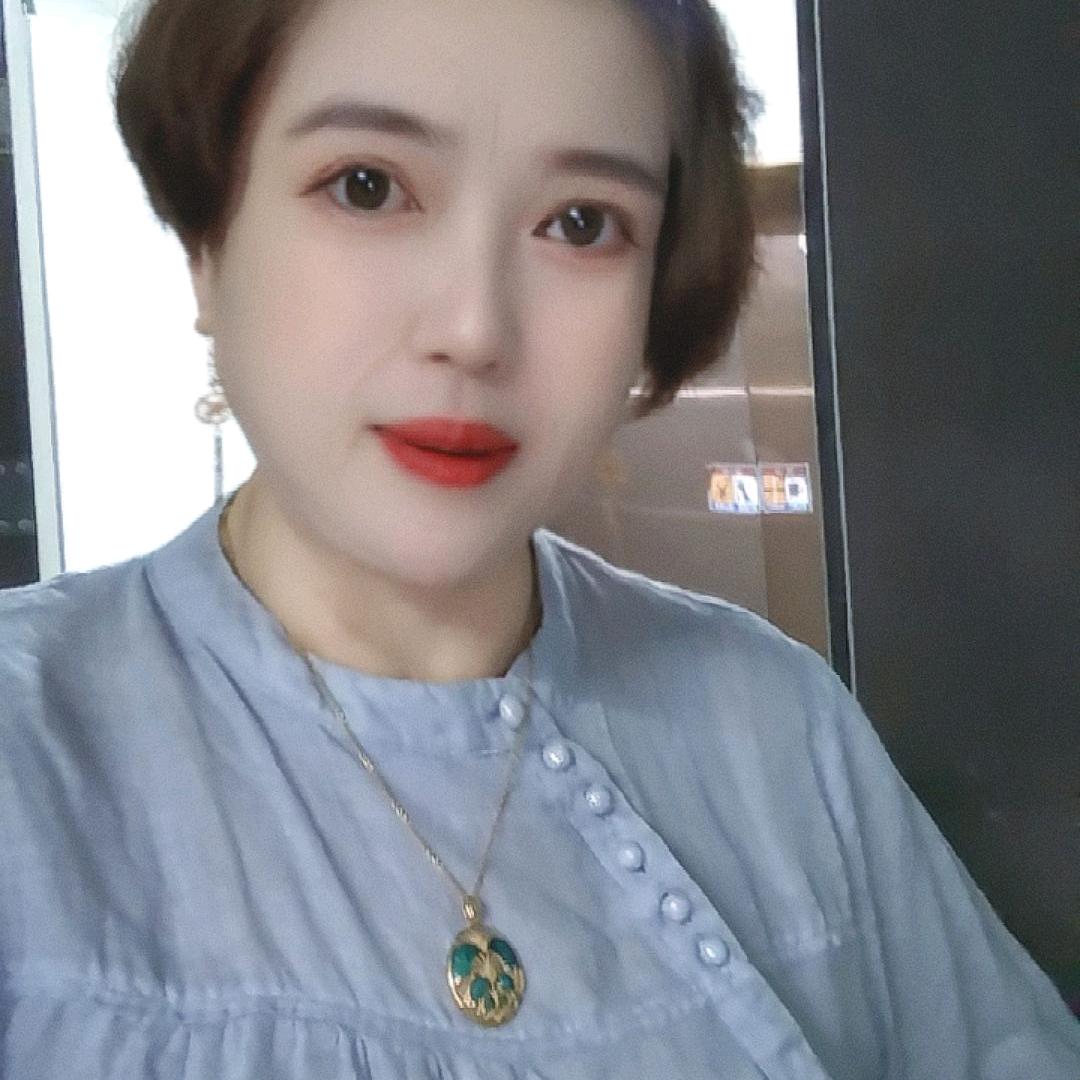 琴琴