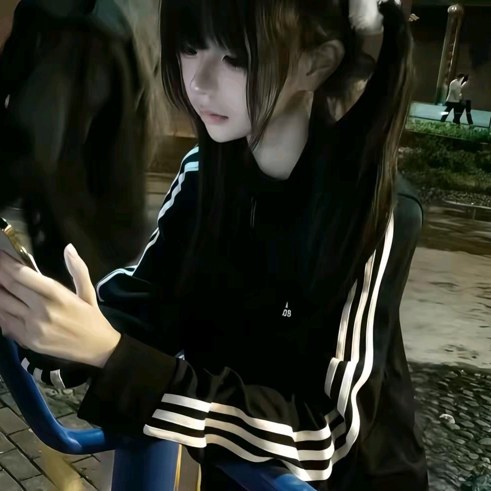 心事