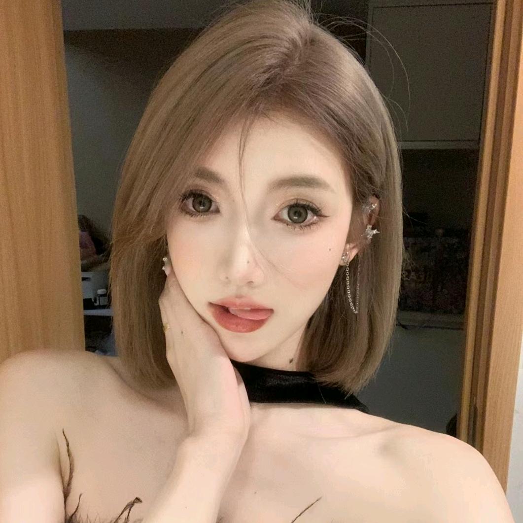 ۵肆ꦿ意ꦿꦿ໌