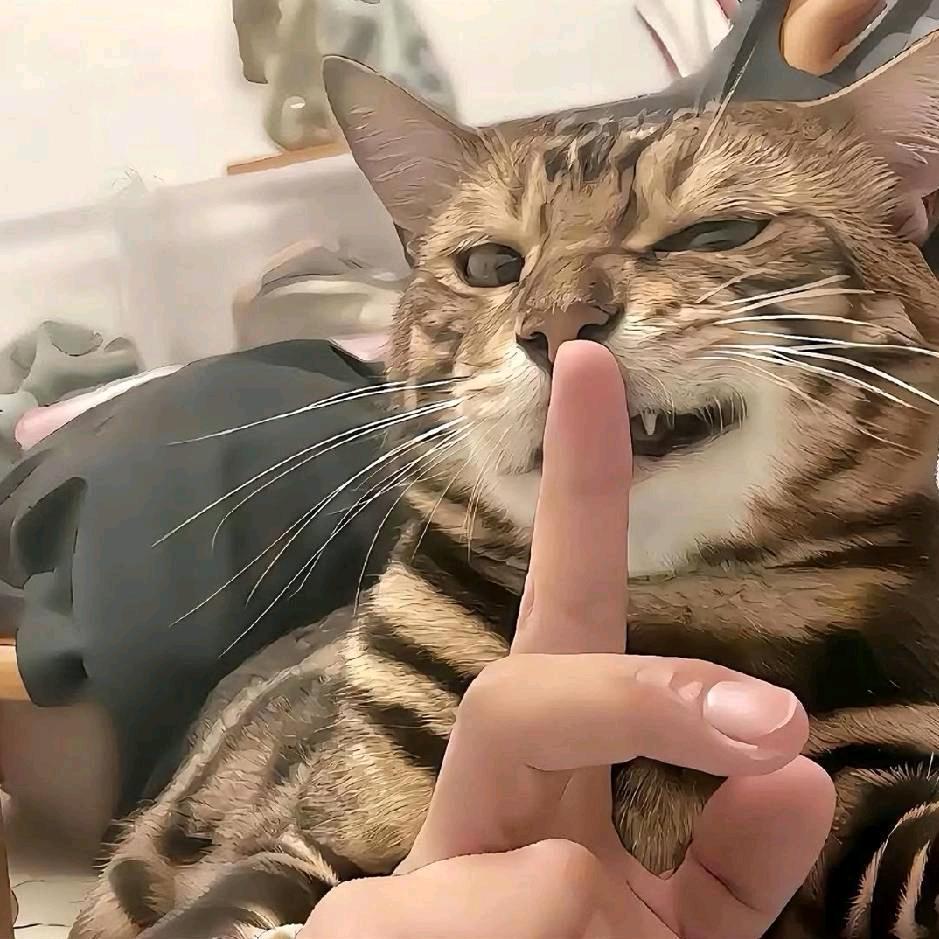 攀登