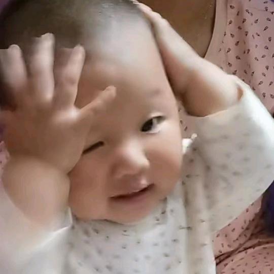 少少糖