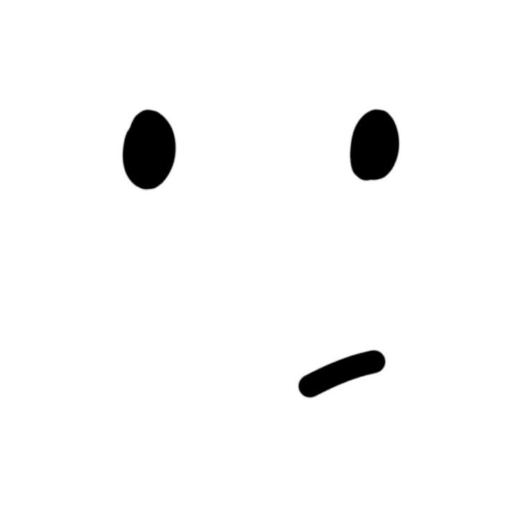 HUGF