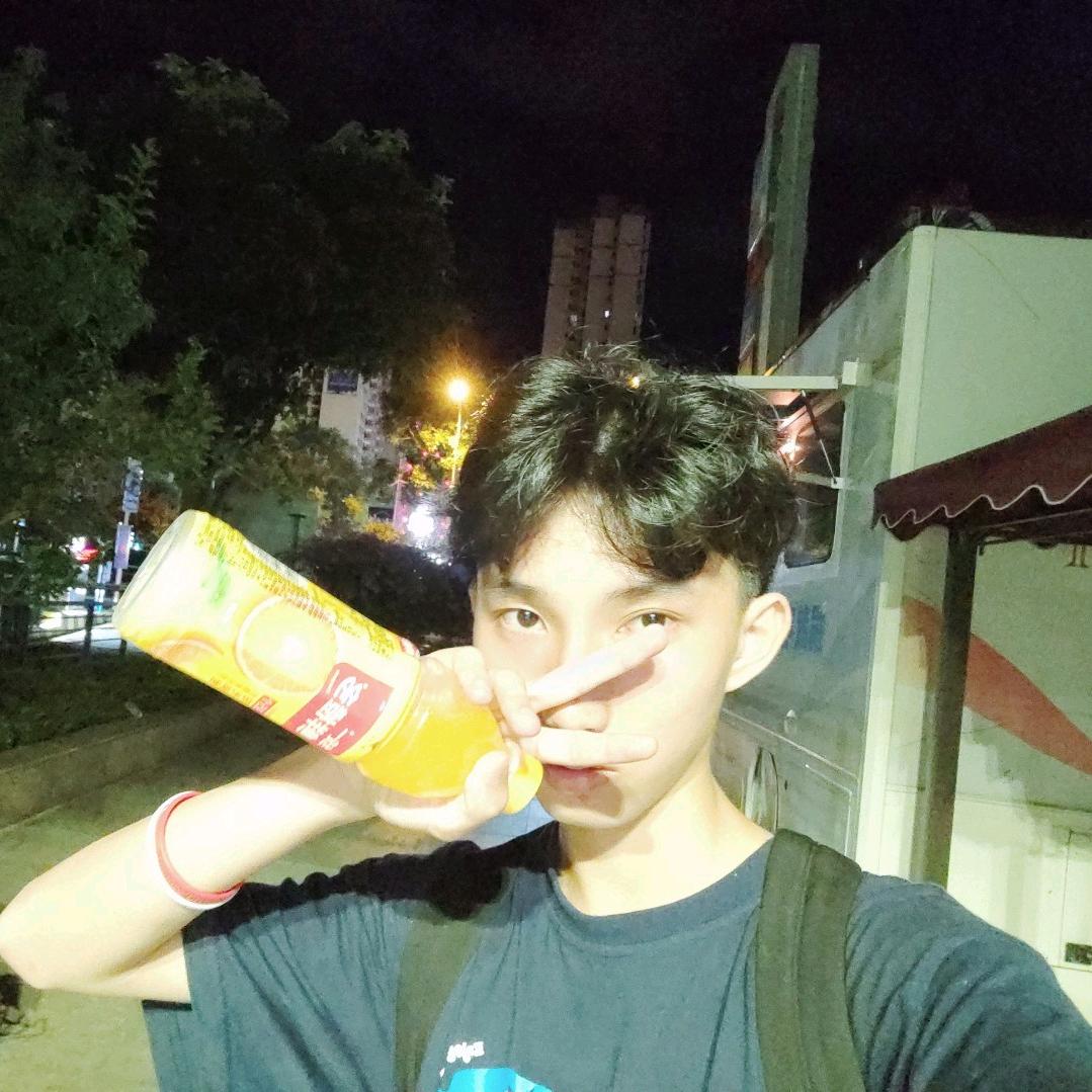 旧多二福