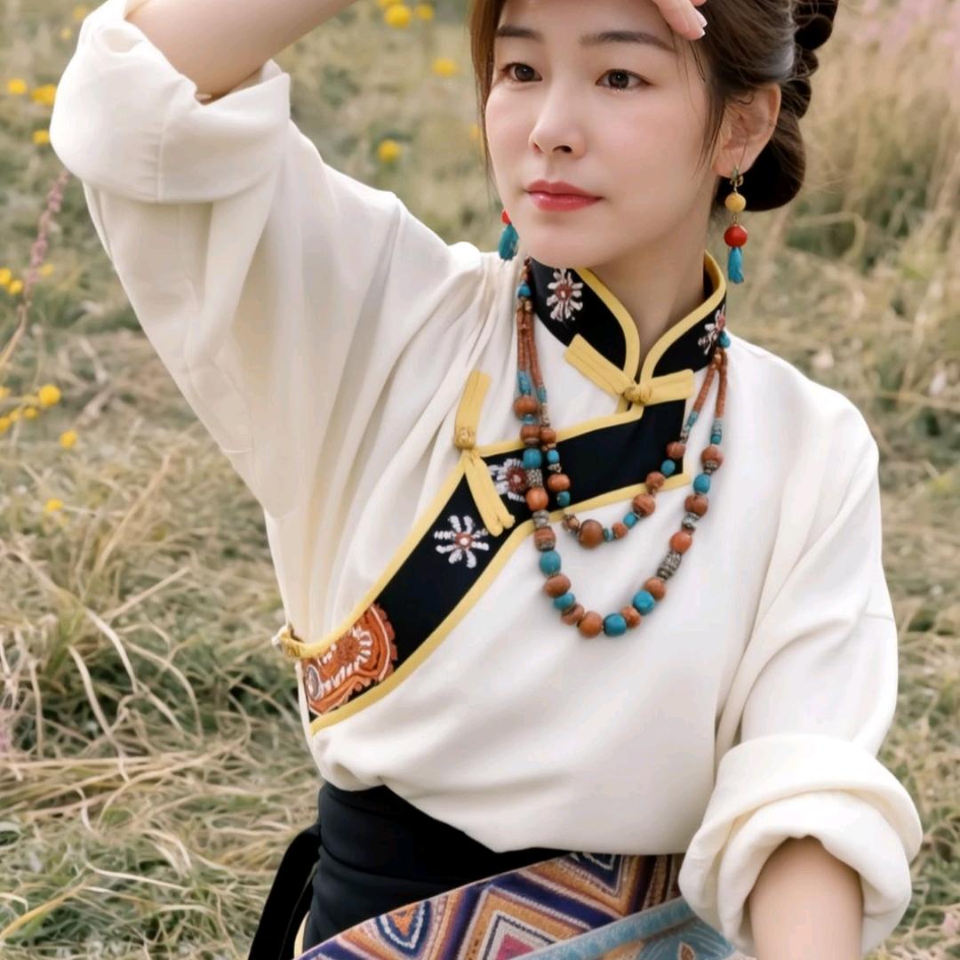 八零后在家带娃