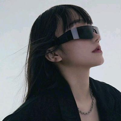 淋浴花洒，配套行业、