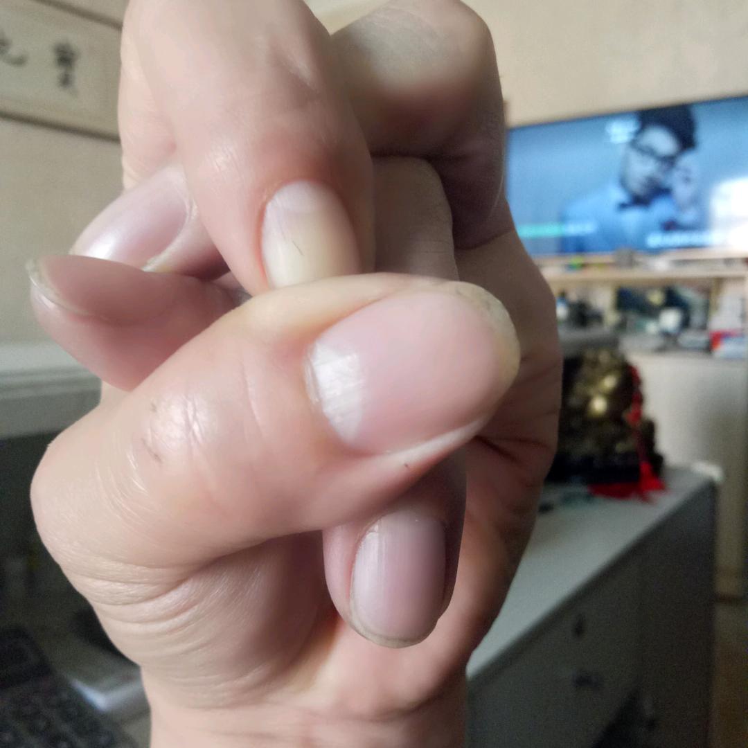 快乐贺老头