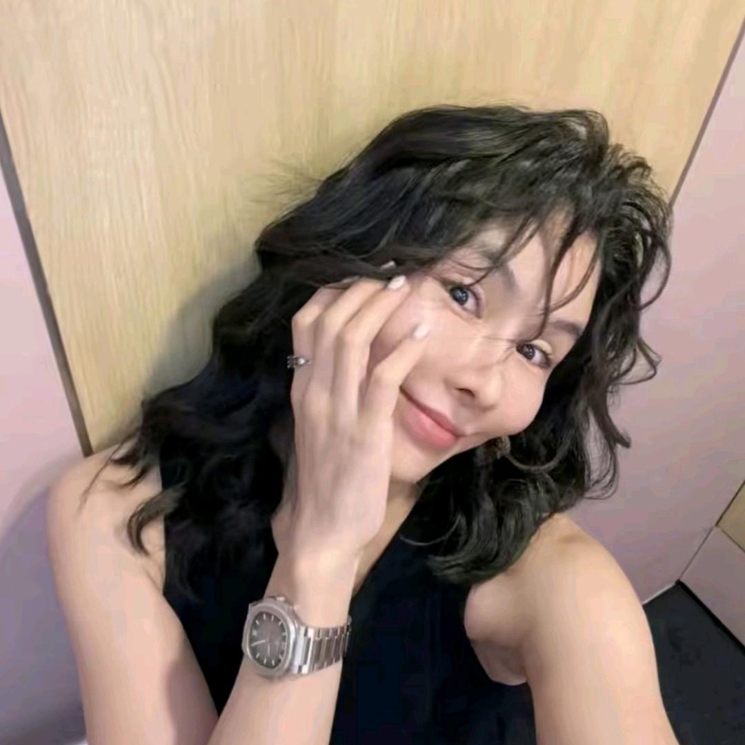 候點點【直播返场】