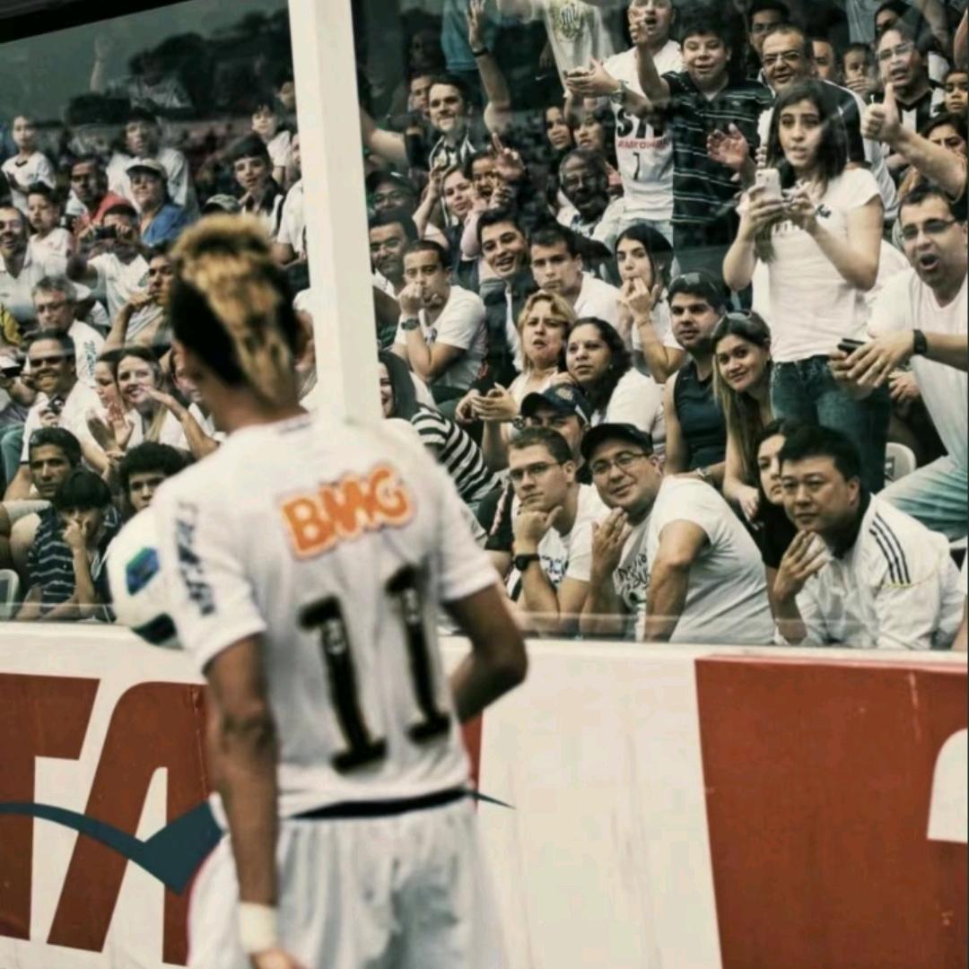 11·