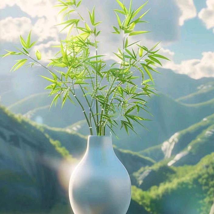 小土豆🥔🥔