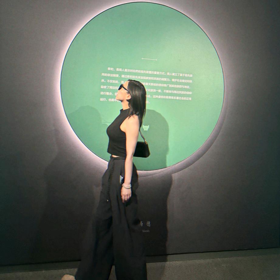 🌱ོSmile蕊ꦿএ᭄