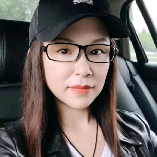 阿美在美国🇺🇸