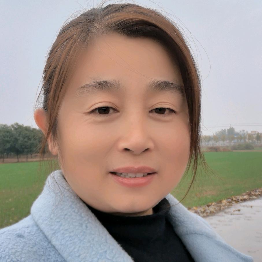 子歌爱生活