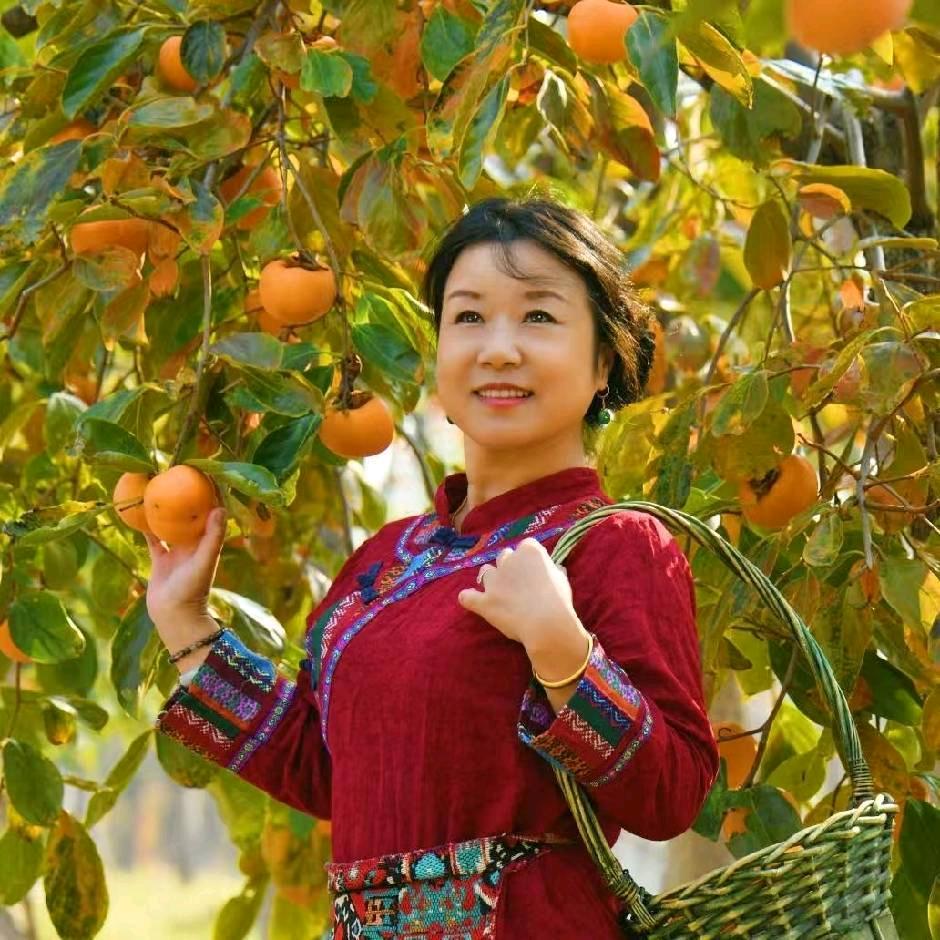 🌺与辉同行🌺(拒绝私聊)