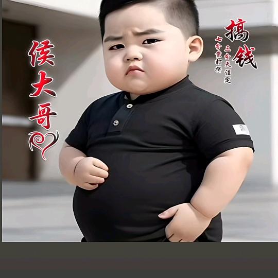 幸福之家