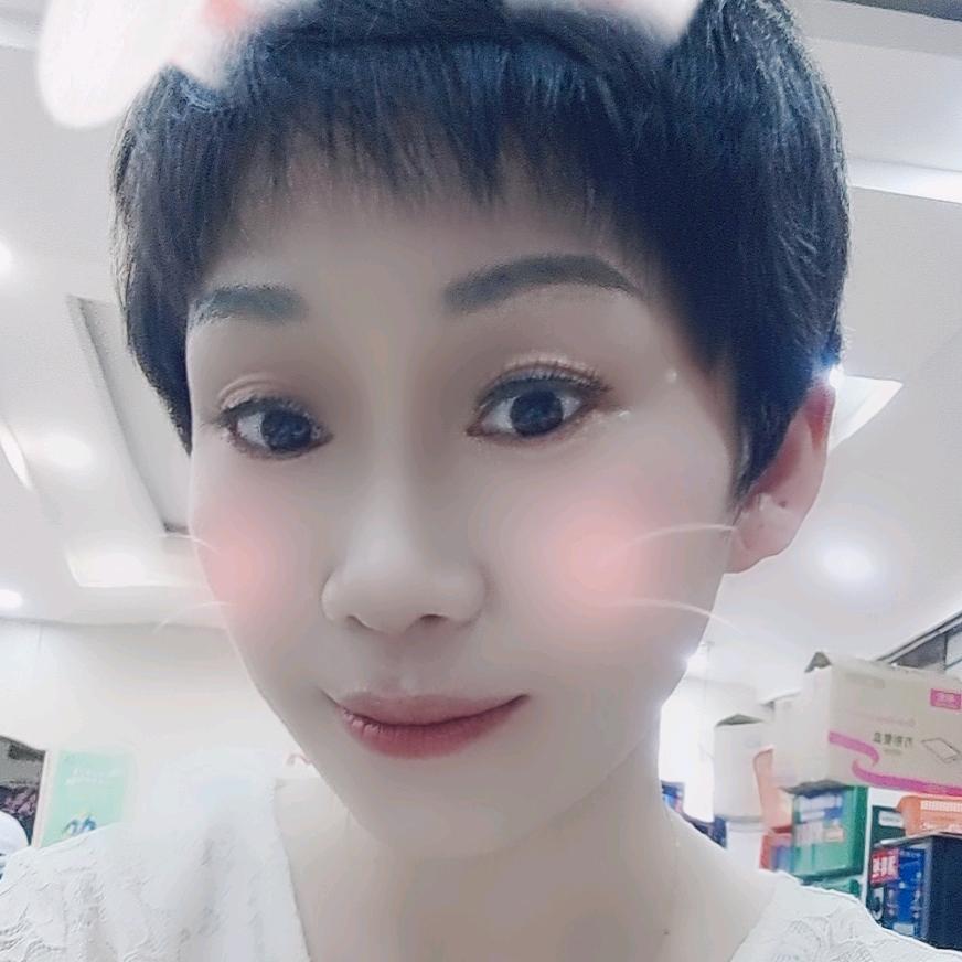 小叱