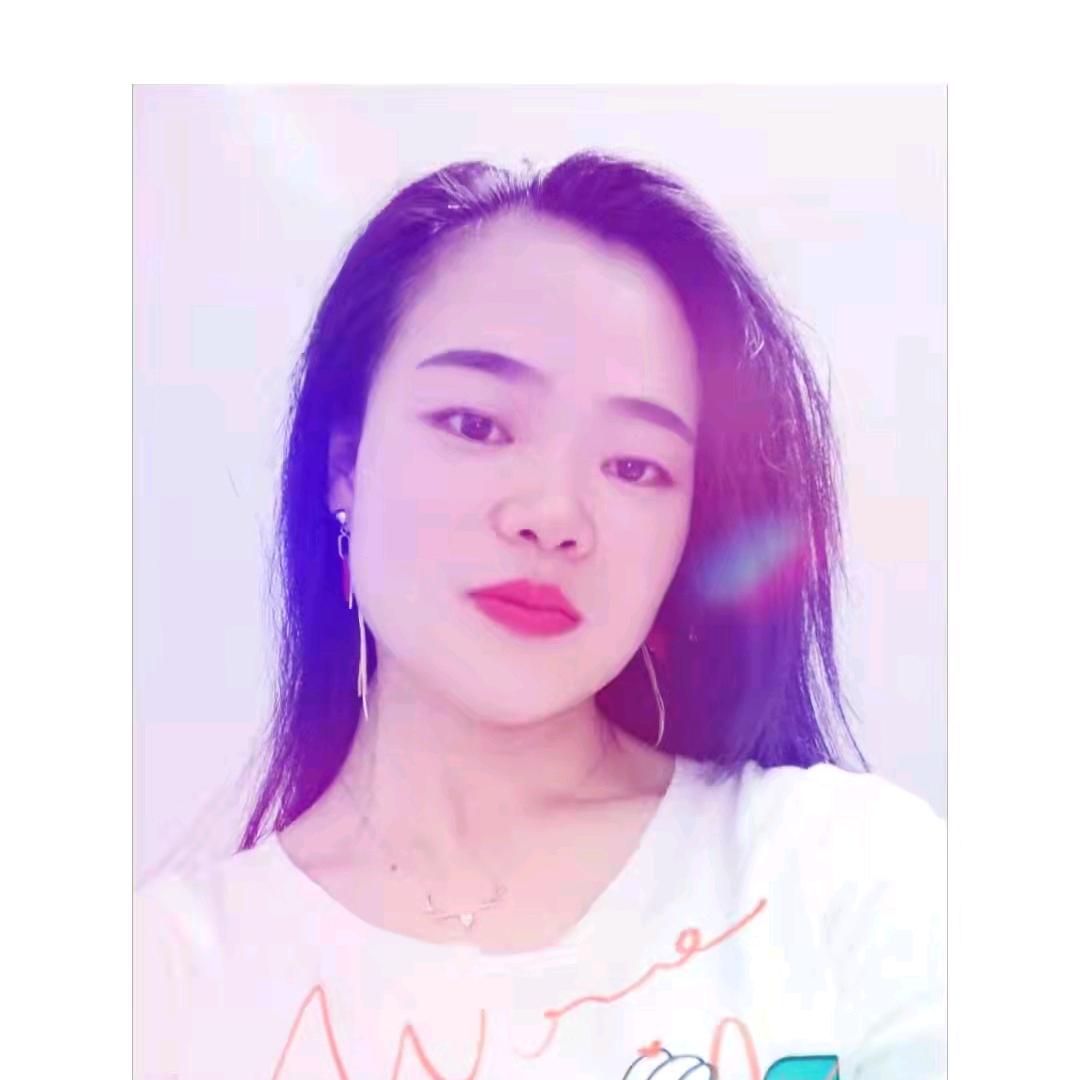 淡雅清尘