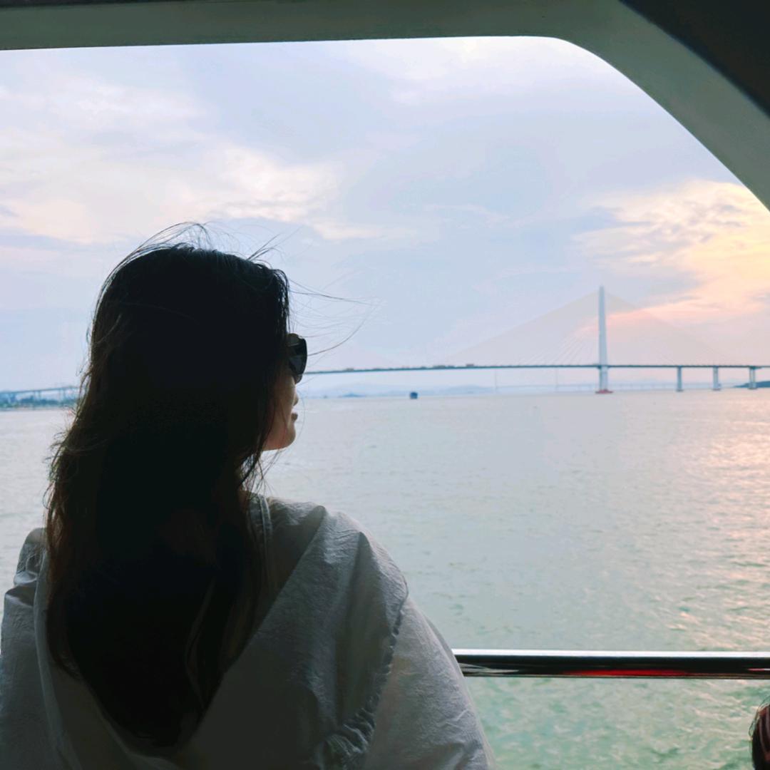 是淑婷吖✨