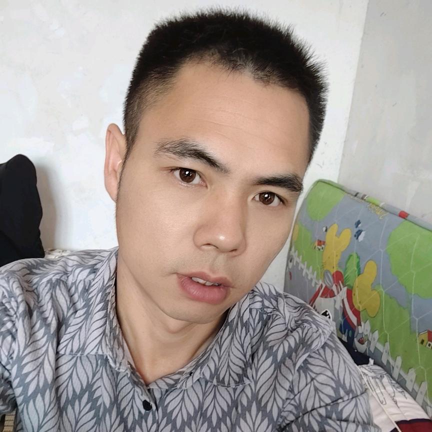 小杨